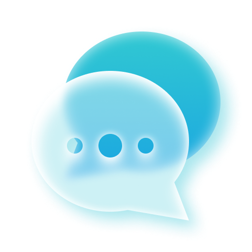Notification Texts