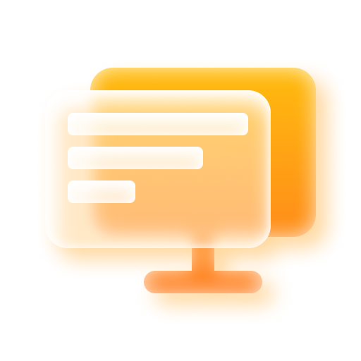 Customer Portal